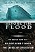 Before the Flood: The Bibli...
