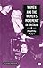 Women and the Women's Movement in Britain, 1914-1999 by Martin Pugh