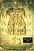 Sweet Mystery by Judith Hillman Paterson Sweet Mystery by Judith Hillman Paterson