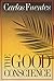 The Good Conscience