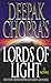 Lords of Light by Deepak Chopra