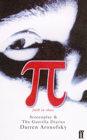 π (Paperback)