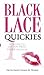 Black Lace Quickies 1 by Fiona Locke