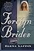 Foreign Brides: Stories