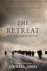 Book 1
