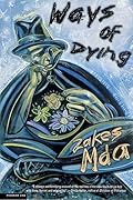 Ways of Dying