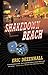 Shakedown Beach: A Mystery ...