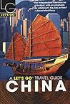 Let's Go China Let's Go China
