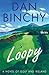 Loopy: A Novel of Golf and Ireland