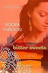 Bitter Sweets: A ...