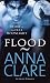 Flood