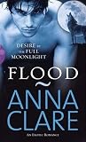 Flood by Anna Clare