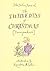 The Twelve Days of Christmas [Correspondence] by John Julius Norwich