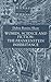 Women, Science and Fiction: The Frankenstein Inheritance
