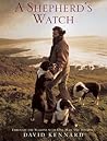 A Shepherd's Watch by David Kennard
