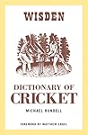 The Wisden Dictionary of Cricket