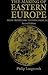 The Making of Eastern Europ...