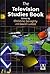 The Television Studies Book...