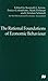 The Rational Foundations of...