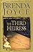 The Third Heiress