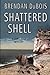 Shattered Shell (Lewis Cole...