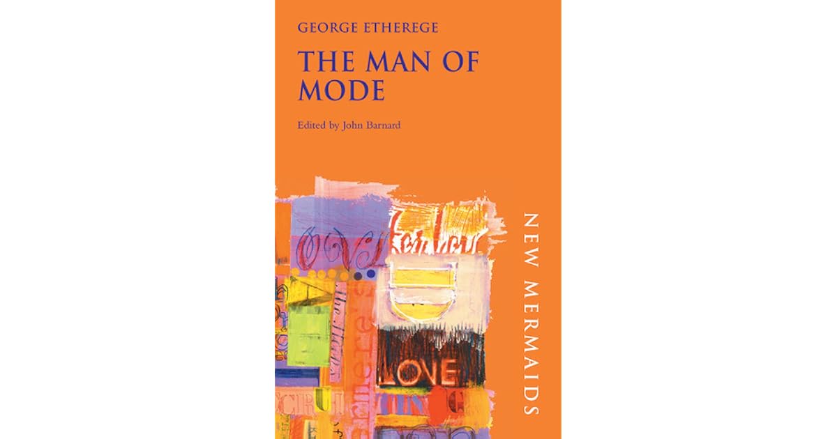 George etherege biography 06 picture