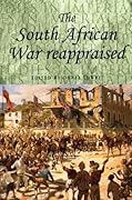 The South African War Reappraised