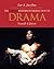 The Compact Bedford Introduction to Drama