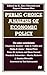 Public Choice Analysis of E...