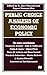 Public Choice Analysis of Economic Policy by British Association for the...