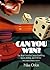 Can You Win? by Mike Orkin