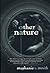 Other Nature