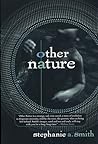 Other Nature