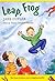 Leap, Frog (Fraser Brothers...