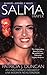 Salma Hayek: An Unauthorize...