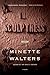 The Sculptress by Minette Walters