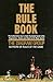The Rule Book: The authoritative up-to-date illustrated guide to the regulations, history and object of all major sports