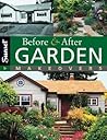 Before & After Garden Makeovers Before & After Garden Makeovers