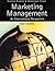 Marketing Management: An International Perspective: Case Studies (International Marketing Series)
