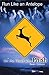 Run Like an Antelope: On th...