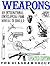 Weapons: An International E...