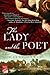 The Lady and the Poet