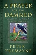 A Prayer for the Damned