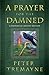 A Prayer for the Damned (Si...