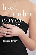 Love Under Cover