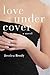 Love Under Cover (Jennifer ...