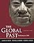 Global Past:Prehistory to 1...