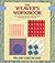 The Weaver's Workbook by Hilary Chetwynd The Weaver's Workbook by Hilary Chetwynd
