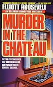 Murder in the Chateau