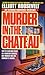 Murder in the Chateau (Elea...